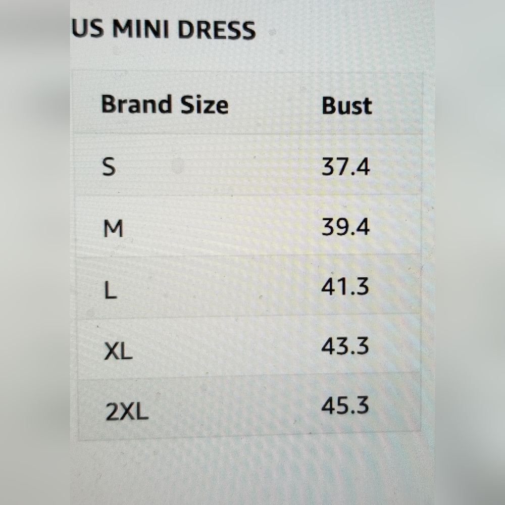 NWT SEXY BODYCON PARTY CLUB STRAPPY BACKLESS DRESS EVENING MINI DATE NIGHT - Picture 8 of 10